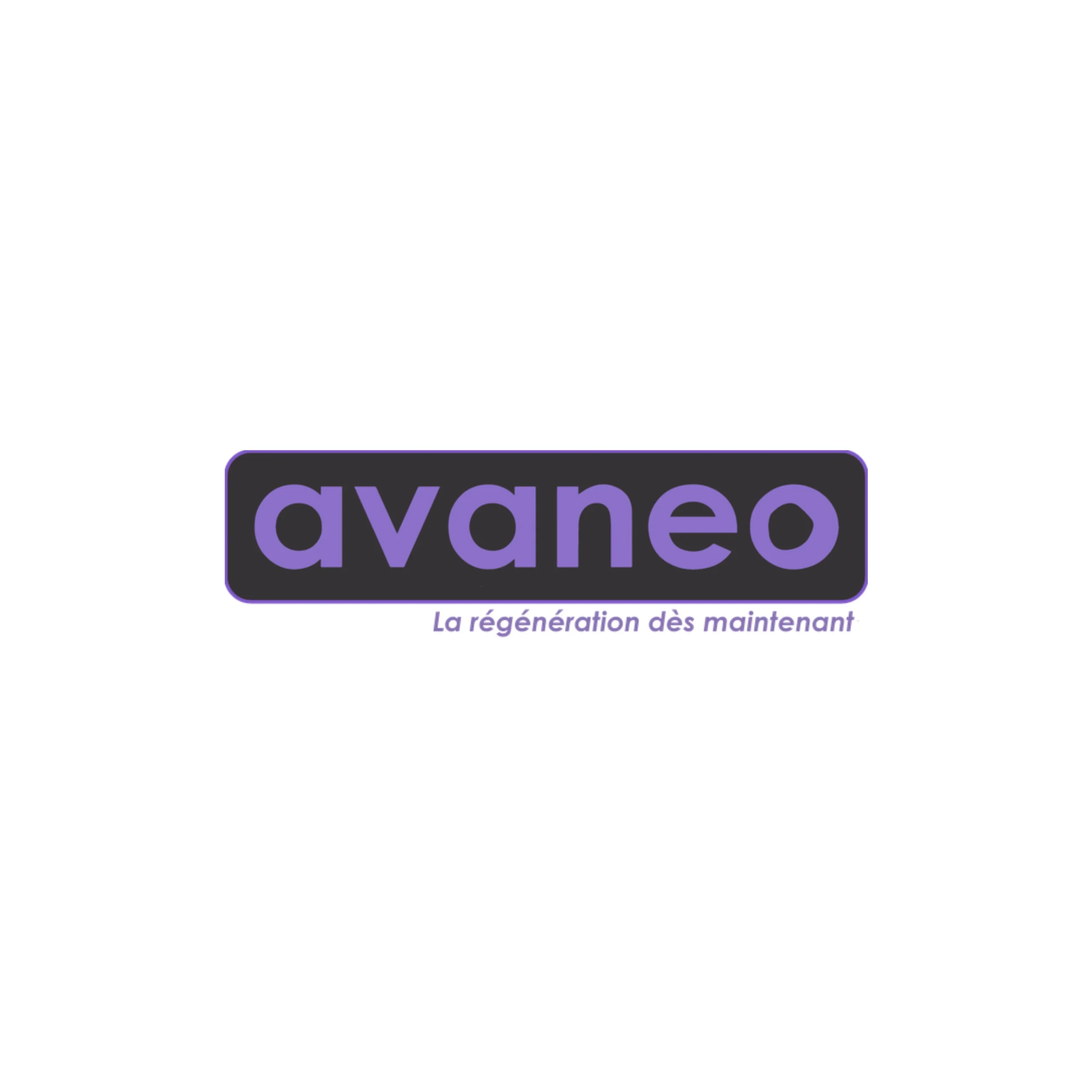 Endromed est partenaire de la société AVANEO, spécialiste en régénération tissulaire dans les domaines de l'esthétique et de la chirurgie des brûlés.