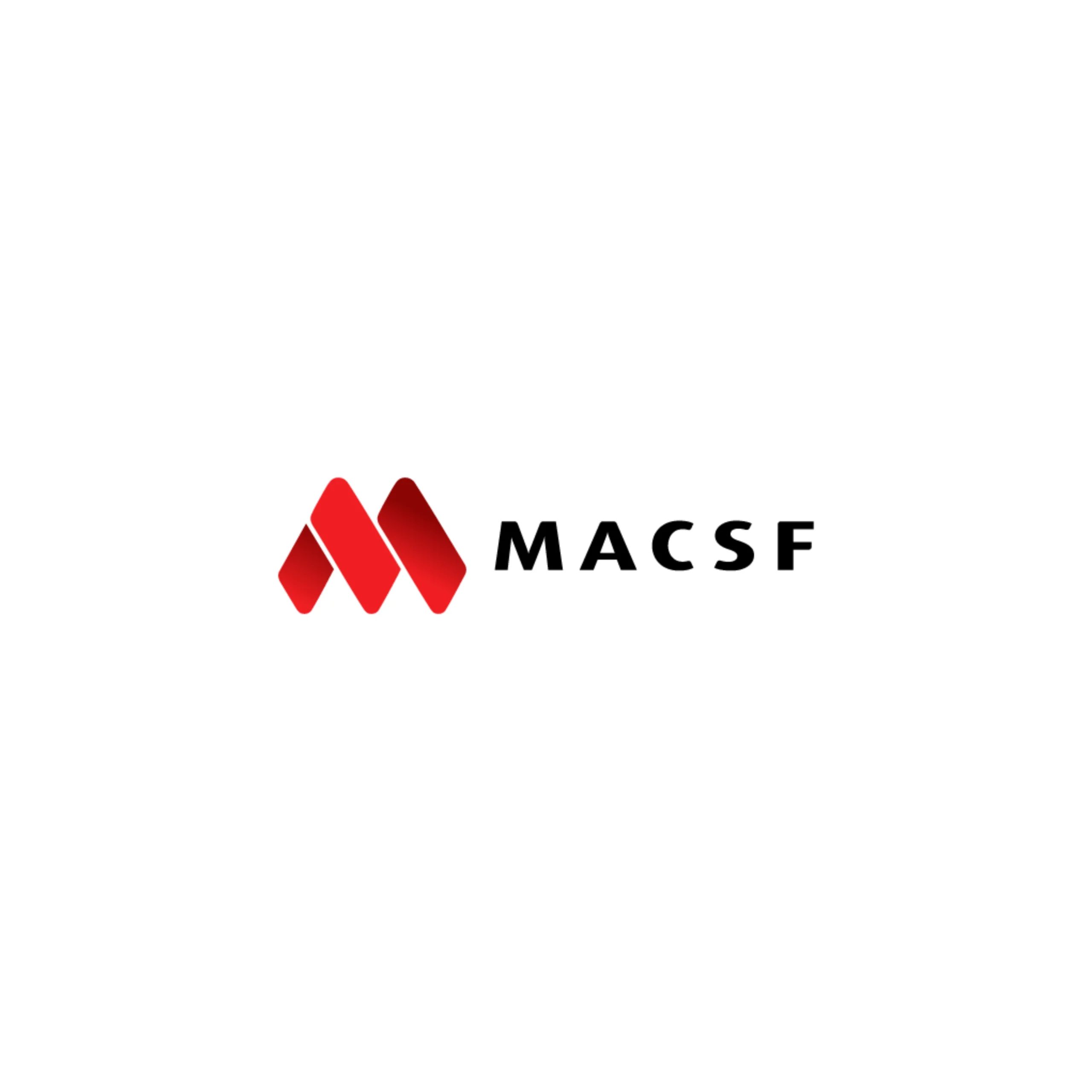 Endromed est agrémenté MACSF. La MACSF dispose d'un pôle financement offrant à nos clients des solutions aux conditions avantageuses