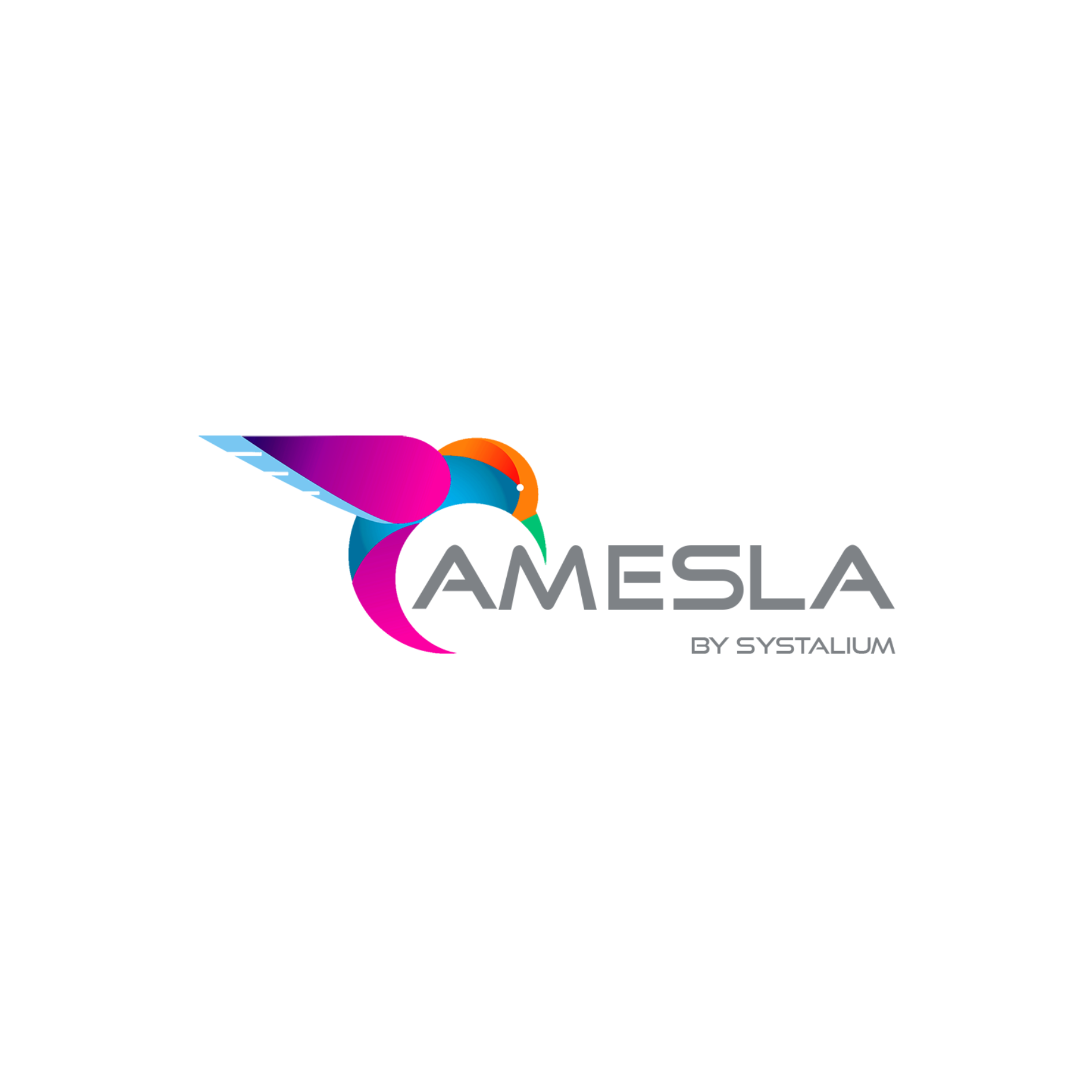 Partenaire de la société Amesla, qui propose le meilleur logiciel de suivi patients